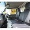 isuzu elf-truck 2017 GOO_NET_EXCHANGE_0540277A30250711W003 image 27