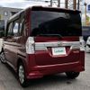 daihatsu tanto 2017 -DAIHATSU--Tanto DBA-LA600S--LA600S-0506282---DAIHATSU--Tanto DBA-LA600S--LA600S-0506282- image 18