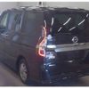 nissan serena 2022 -NISSAN--Serena 5AA-GFNC27--GFNC27-044714---NISSAN--Serena 5AA-GFNC27--GFNC27-044714- image 2