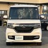 honda n-box 2017 -HONDA--N BOX DBA-JF3--JF3-2002498---HONDA--N BOX DBA-JF3--JF3-2002498- image 17