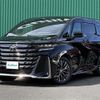 toyota vellfire 2025 CFJ1858790 image 4