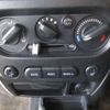 suzuki jimny-sierra 2016 quick_quick_ABA-JB43W_JB43W-581941 image 11