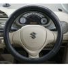 suzuki alto 2013 -SUZUKI 【とちぎ 580ﾑ4833】--Alto DBA-HA25S--HA25S-930379---SUZUKI 【とちぎ 580ﾑ4833】--Alto DBA-HA25S--HA25S-930379- image 18