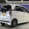 honda n-wgn 2014 -HONDA--N WGN DBA-JH1--JH1-1094006---HONDA--N WGN DBA-JH1--JH1-1094006- image 9