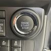 daihatsu thor 2023 CFJ1125343 image 14