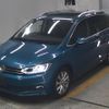 volkswagen golf-touran 2019 quick_quick_LDA-1TDFG_WVGZZZ1TZKW066149 image 1