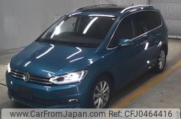 volkswagen golf-touran 2019 quick_quick_LDA-1TDFG_WVGZZZ1TZKW066149