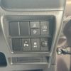 suzuki wagon-r 2020 CFJ1744821 image 8