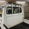 subaru sambar-truck 1997 372245 image 15