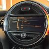 mini mini-others 2015 -BMW--BMW Mini DBA-XMJCW--WMWXM920802A27343---BMW--BMW Mini DBA-XMJCW--WMWXM920802A27343- image 10