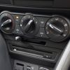 mazda demio 2022 -MAZDA--MAZDA2 3DA-DJ5FS--DJ5FS-651418---MAZDA--MAZDA2 3DA-DJ5FS--DJ5FS-651418- image 8
