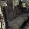 nissan serena 2015 -NISSAN--Serena DAA-HC26--HC26-127862---NISSAN--Serena DAA-HC26--HC26-127862- image 10