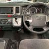 toyota hiace-wagon 2019 -TOYOTA--Hiace Wagon CBA-TRH214W--TRH214-0059296---TOYOTA--Hiace Wagon CBA-TRH214W--TRH214-0059296- image 7