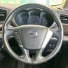 nissan elgrand 2013 CFJ1515248 image 12