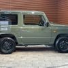 suzuki jimny 2023 -SUZUKI--Jimny 3BA-JB64W--JB64W-315935---SUZUKI--Jimny 3BA-JB64W--JB64W-315935- image 13