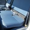 mitsubishi-fuso canter 2015 CFJ1763467 image 20