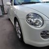 daihatsu copen 2009 -DAIHATSU--Copen L880K--0051636---DAIHATSU--Copen L880K--0051636- image 27