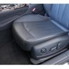 audi a4-avant 2016 quick_quick_DBA-8WCYRF_WAUZZZF42G100257 image 14