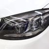 mercedes-benz c-class 2019 CFJ1524301 image 19