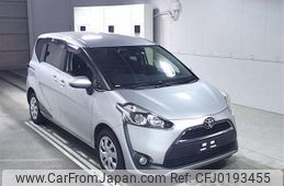 toyota sienta 2016 -TOYOTA--Sienta NSP172G--7001225---TOYOTA--Sienta NSP172G--7001225-