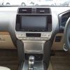 toyota land-cruiser-prado 2020 -TOYOTA--Land Cruiser Prado TRJ150W-0112995---TOYOTA--Land Cruiser Prado TRJ150W-0112995- image 10