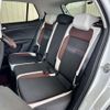 volkswagen t-cross 2020 -VOLKSWAGEN 【横浜 369ｿ7777】--VW T-Cross 3BA-C1DKR--WVGZZZC1ZLY145946---VOLKSWAGEN 【横浜 369ｿ7777】--VW T-Cross 3BA-C1DKR--WVGZZZC1ZLY145946- image 36