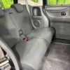 honda n-box 2017 -HONDA--N BOX DBA-JF2--JF2-1527837---HONDA--N BOX DBA-JF2--JF2-1527837- image 10