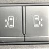 nissan serena 2016 -NISSAN--Serena DAA-GFC27--GFC27-006102---NISSAN--Serena DAA-GFC27--GFC27-006102- image 5