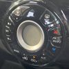 nissan note 2016 -NISSAN--Note DBA-E12--E12-468587---NISSAN--Note DBA-E12--E12-468587- image 5