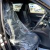 mazda cx-8 2018 -MAZDA--CX-8 3DA-KG2P--KG2P-106194---MAZDA--CX-8 3DA-KG2P--KG2P-106194- image 12