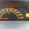 toyota vitz 2010 CFJ1527177 image 7