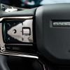 land-rover range-rover-evoque 2024 CFJ1798200 image 28