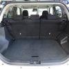 toyota raize 2025 -TOYOTA 【香川 501ﾆ6960】--Raize A202A--0097573---TOYOTA 【香川 501ﾆ6960】--Raize A202A--0097573- image 17
