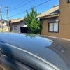 toyota voxy 2012 -TOYOTA--Voxy DBA-ZRR75W--ZRR75-0101553---TOYOTA--Voxy DBA-ZRR75W--ZRR75-0101553- image 6