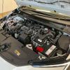toyota prius 2024 CFJ1595045 image 20