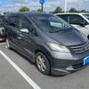 honda freed 2011 CFJ1784991 image 1