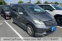 honda freed 2011 CFJ1784991