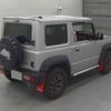 suzuki jimny-sierra 2021 -SUZUKI 【北九州 534ﾐ1518】--Jimny Sierra 3BA-JB74W--JB74W-139540---SUZUKI 【北九州 534ﾐ1518】--Jimny Sierra 3BA-JB74W--JB74W-139540- image 5