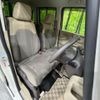 honda n-box 2018 -HONDA--N BOX DBA-JF3--JF3-1059700---HONDA--N BOX DBA-JF3--JF3-1059700- image 8