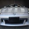 nissan fairlady-z 2009 -NISSAN 【浜松 300ﾕ9146】--Fairlady Z CBA-Z34--Z34-602635---NISSAN 【浜松 300ﾕ9146】--Fairlady Z CBA-Z34--Z34-602635- image 30
