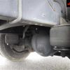 hino ranger 2016 -HINO--Hino Ranger FC9JKAG-21571---HINO--Hino Ranger FC9JKAG-21571- image 8