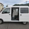 daihatsu hijet-van 2021 -DAIHATSU 【品川 480ﾜ2237】--Hijet Van S321V--0480594---DAIHATSU 【品川 480ﾜ2237】--Hijet Van S321V--0480594- image 13