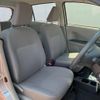 subaru pleo-plus 2015 quick_quick_LA300F_LA300F-1513807 image 8