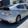 toyota prius 2009 3014 image 12