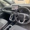 toyota noah 2024 CFJ1821137 image 4