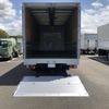 hino ranger 2022 CFJ9575611 image 5