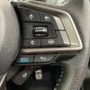 subaru forester 2020 quick_quick_5AA-SKE_SKE-035301 image 5