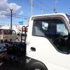 nissan atlas 2008 CFJ9068917 image 31