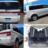 mitsubishi delica-d5 2015 CFJ1565173 image 19