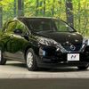 nissan note 2017 -NISSAN--Note DAA-HE12--HE12-090994---NISSAN--Note DAA-HE12--HE12-090994- image 17